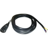 Cable Drive 2m NAC-1/NAC-2