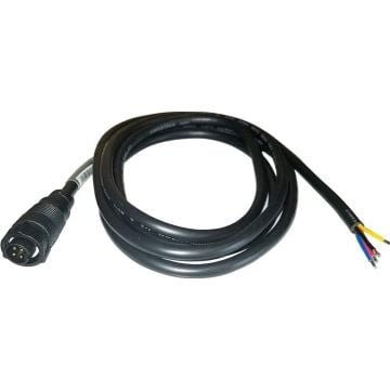 Cable Drive 2m NAC-1/NAC-2