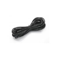Cable Extension CMR60 60ft for MR45R Wired Remote