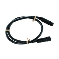 Cable NMEA2000 N2KEXT-2RD 0.61 m (2-ft)