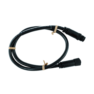 Cable NMEA2000 N2KEXT-2RD 0.61 m (2-ft)