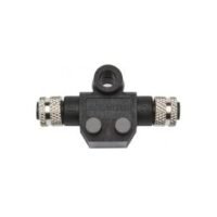 Cable connector “Gender adaptor for windlass AA series remote control