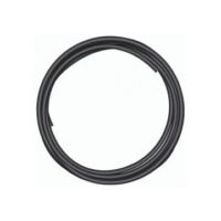 Cable per meter NMEA2000 micro