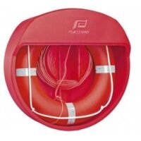 Case For Ring Lifebuoy