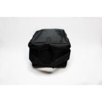 Case nylon for carrying