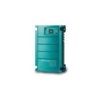 Charger ChargeMaster 12/25-3