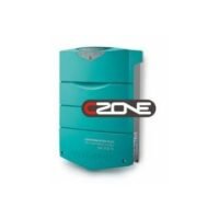 Charger ChargeMaster Plus 24/80-2 Czone