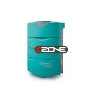 Charger ChargeMaster plus 12/100-3 CZone
