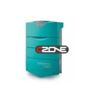 Charger ChargeMaster plus 24/40-3 CZone