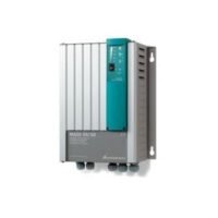 Charger Mass 24/50-2