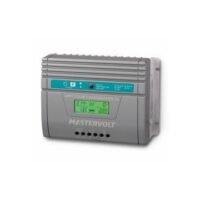 Charger Solar ChargeMaster SCM25 MPPT