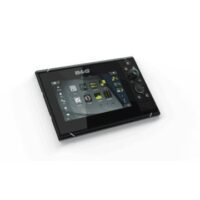 Chartplotter Zeus3-7