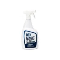 Cleaner Dek Magic for Seadek