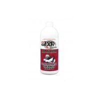 Cleaner Gel Coat Rejuvenator B 1L