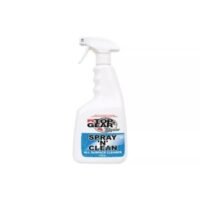 Cleaner Spray N Clean 20L