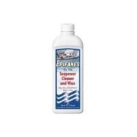 Cleaner & Wax Seapower 500 ml