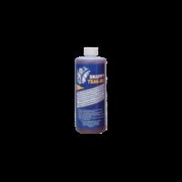 Cleaner for teak deck 946 ml (Snappy Teak-Nu)