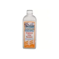 Colour Restorer Seapower 500ml for gel coat