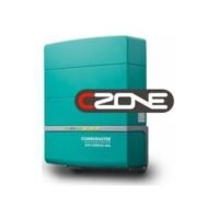 Combi master 24/2000-40 CZone 230V compatible inverter-charger combination