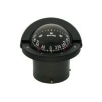 Compass Dial Cover White for FN-201/FN-203/SN-2000 Series