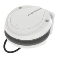 Compass Precision 9