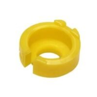 Connecting Collar, Camping Gaz (1)
