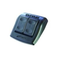 Control Switch Bolt Rocker