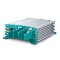 Converter Mac Plus 48/12-50