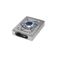 Cooker Gas “Hotty” 1 semi-rapid burner