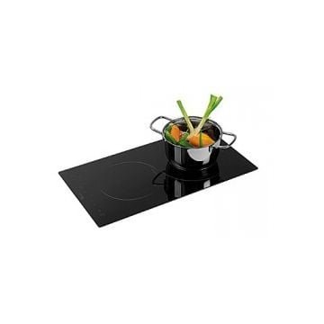 Cooker Induction 2 surfaces 220V 50/60Hz 1300W & 2200W