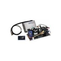 Cooling unit “4901” 400L fridge or 130L freezer 12/24V Magnum sea water cooled with ASU