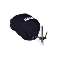 Cover-Kettle grill, Captain’s Navy colour