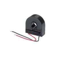 Current transformer 150A AC for 10.08.0007