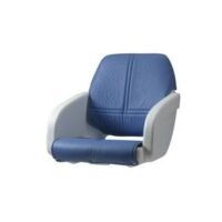 Cushions seat+back for 07.01.0027 Florida seat