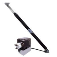 Cylinder 18″ Stroke Dual Acting