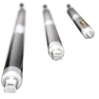 Cylinder 24″ Stroke Dual Acting
