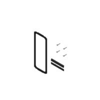 Dash Mount Kit for OP50/ZC2