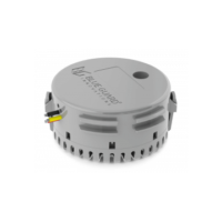 Detector BG-Oil for oil & fuel
