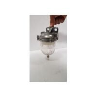 Diesel water separator for Different Models of Coelmo Generators