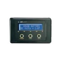 Display Unit Remote