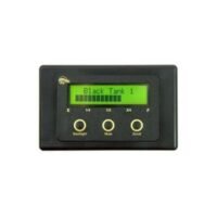 Display Unit Remote for AL-8000