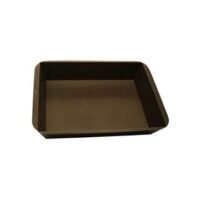 Drip Tray 14.5″ x 10.5″ x 3″
