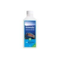 ECO All-Surface cleaner 1L