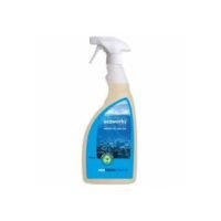 ECO all fabric cleaner 750 ml