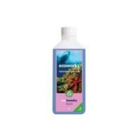 ECO laundry liquid 1L