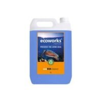 ECO rib cleaner 5L