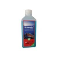 ECO washroom & head cleaner 1L