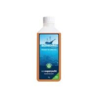 ECO yacht+boat washdown 1L