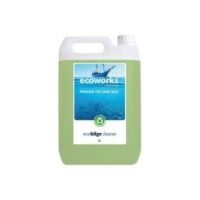 Eco bilge cleaner 5L