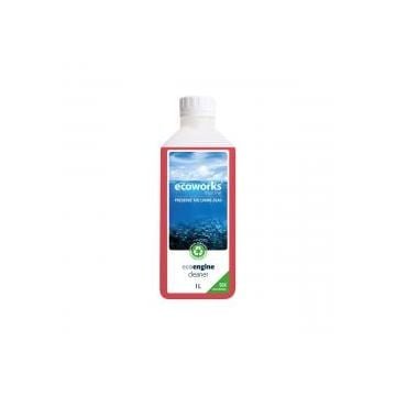 Eco engine cleaner 1L